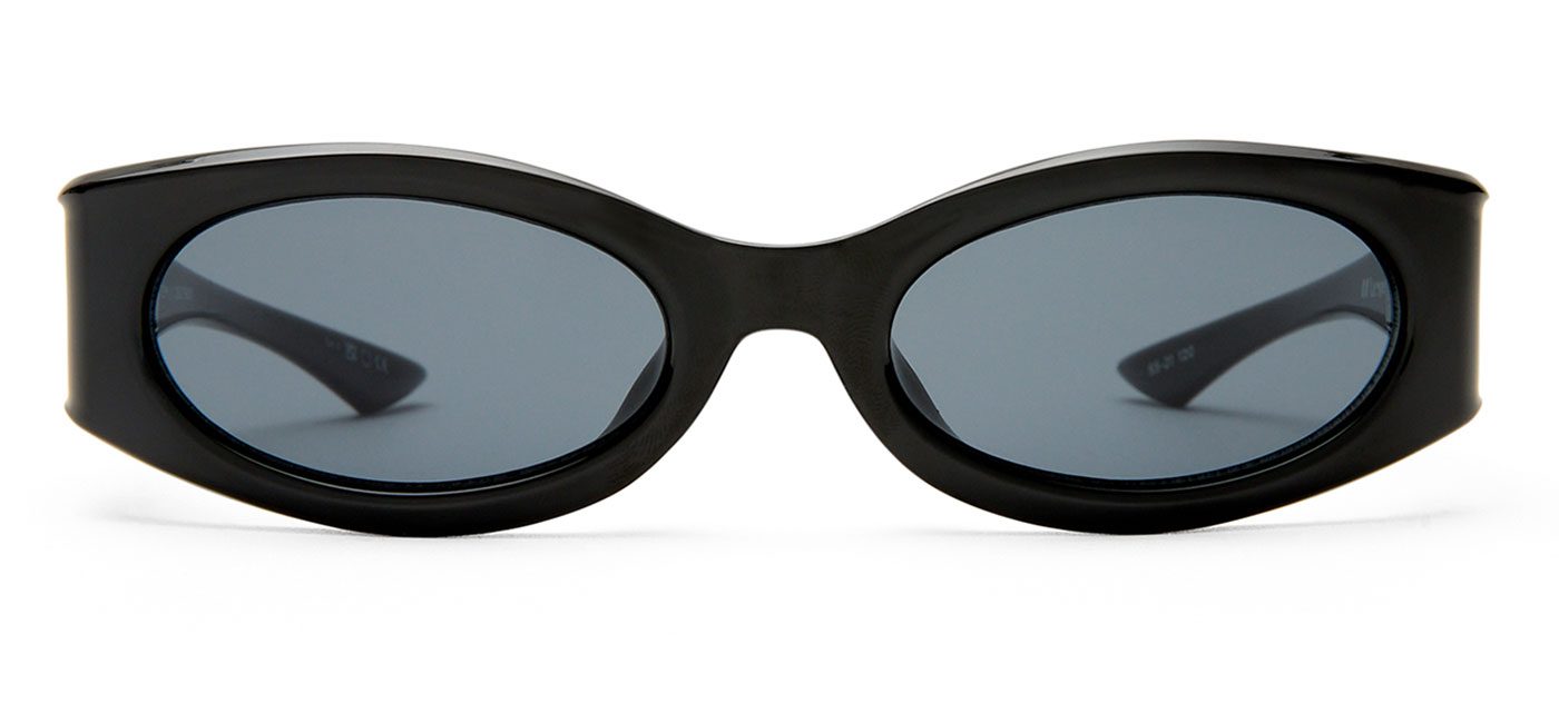 LSP2627900-product-2