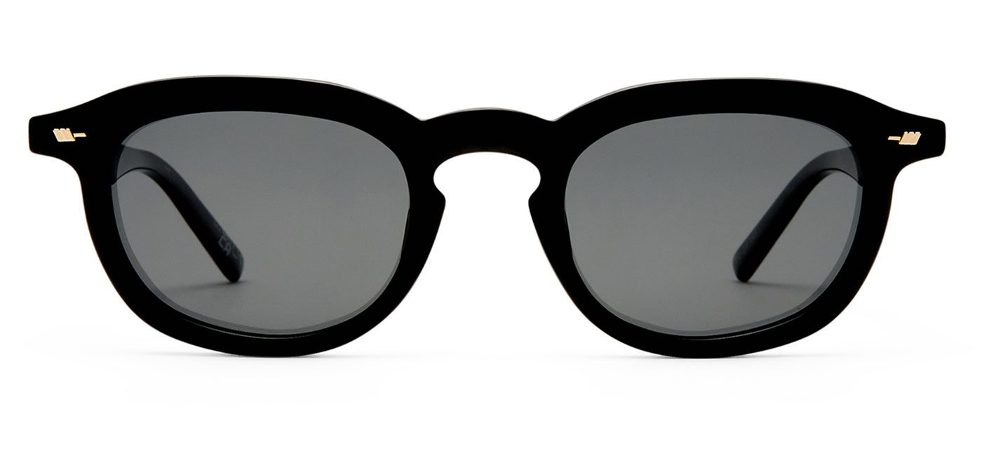 LSP2652329-product-2