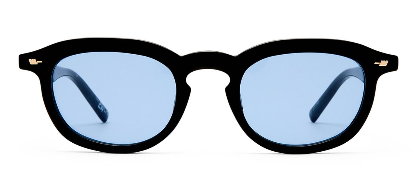 LSP2652331-product-2