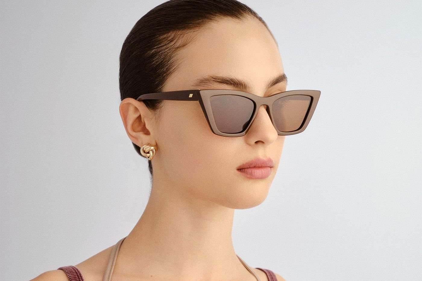 LSP2652348-product-4