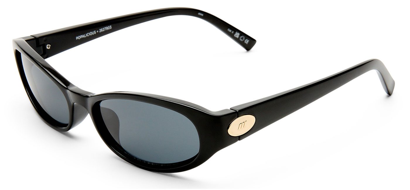 LWF2627903-product-1