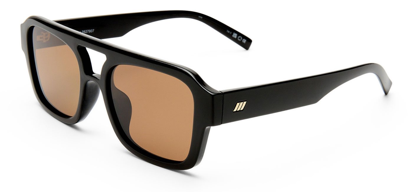LWF2627907-product-1
