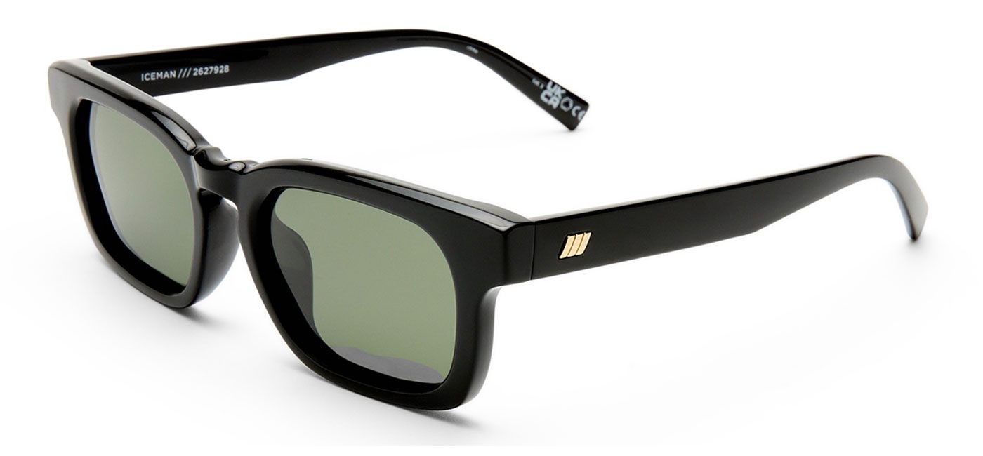 LWF2627928-product-1