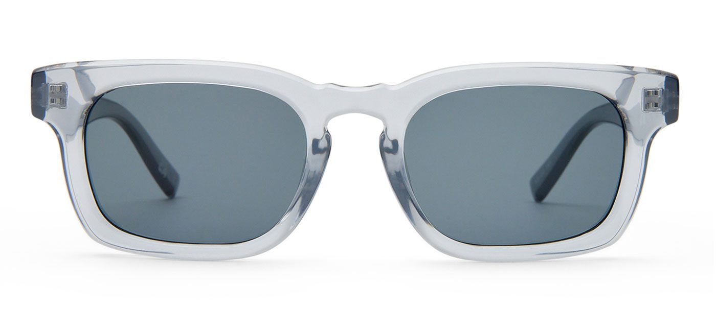 LWF2627929-product-2