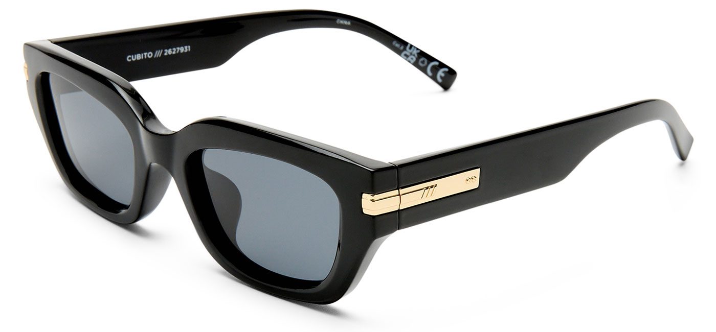 LWF2627931-product-1