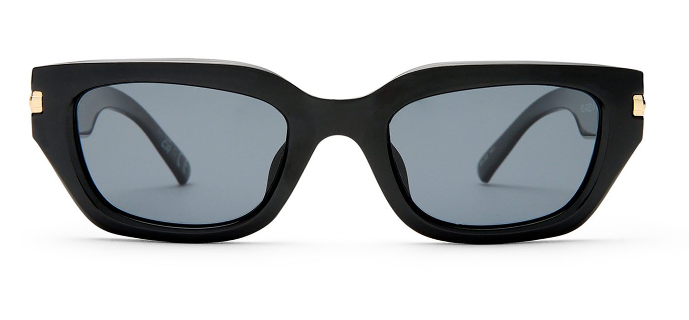 LWF2627931-product-2