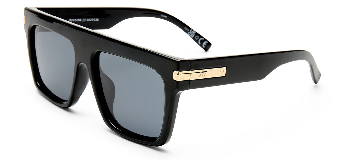 LWF2627936-product-1