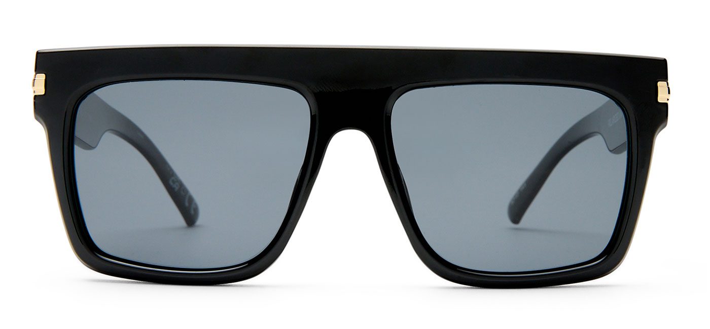 LWF2627936-product-2