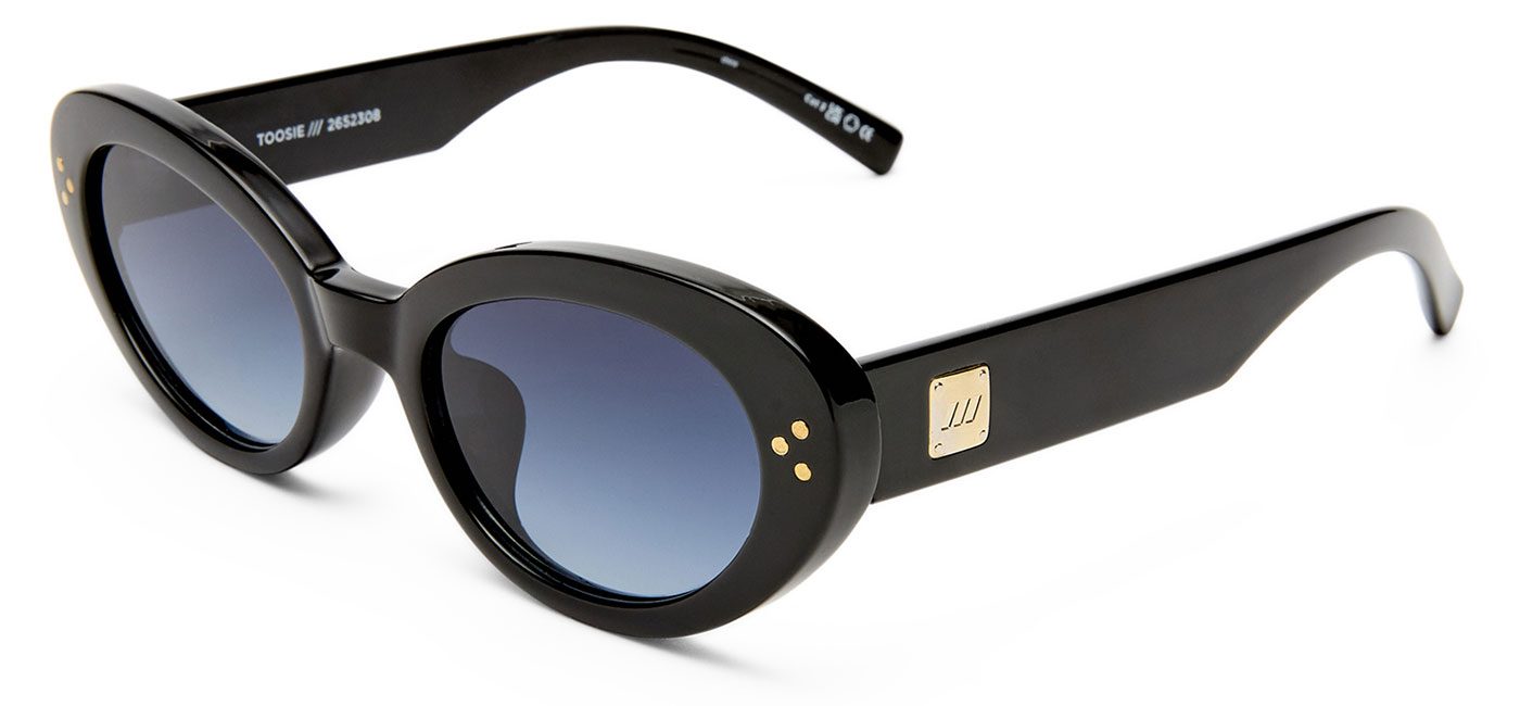 LWF2652308-product-1