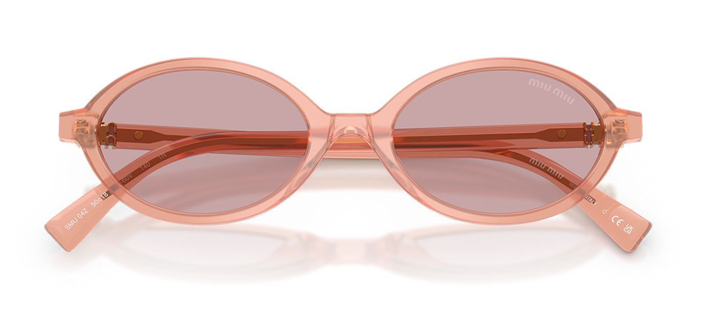 MU_04ZS__20I60V__Product_