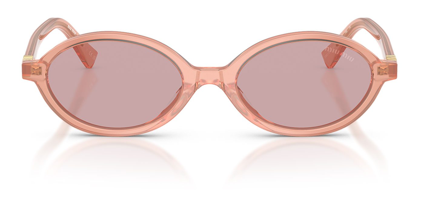 MU_04ZS__20I60V__Product_2