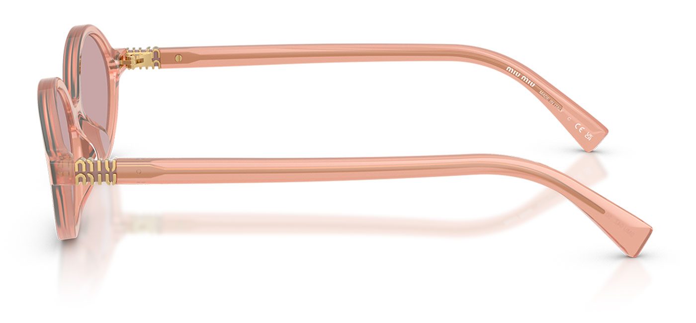 MU_04ZS__20I60V__Product_3