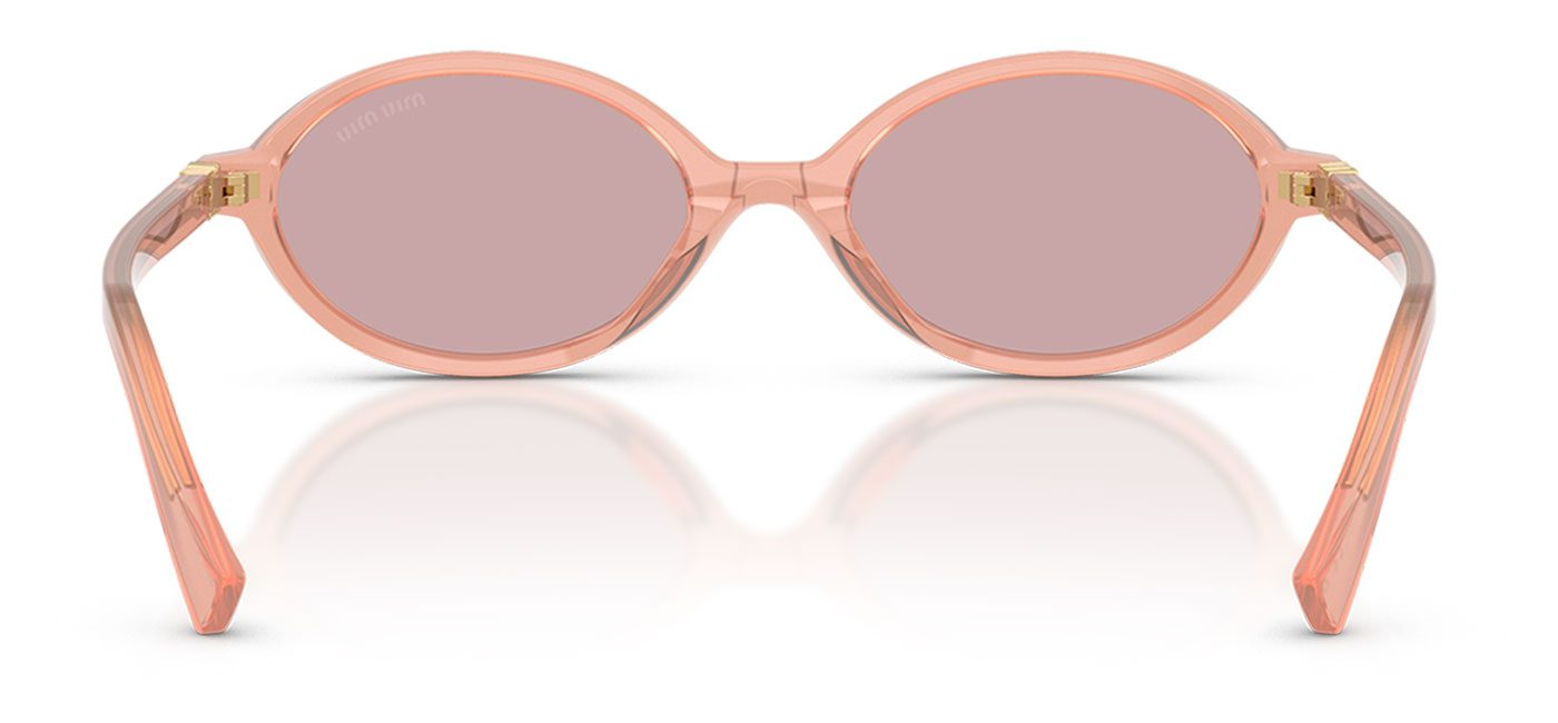 MU_04ZS__20I60V__Product_4