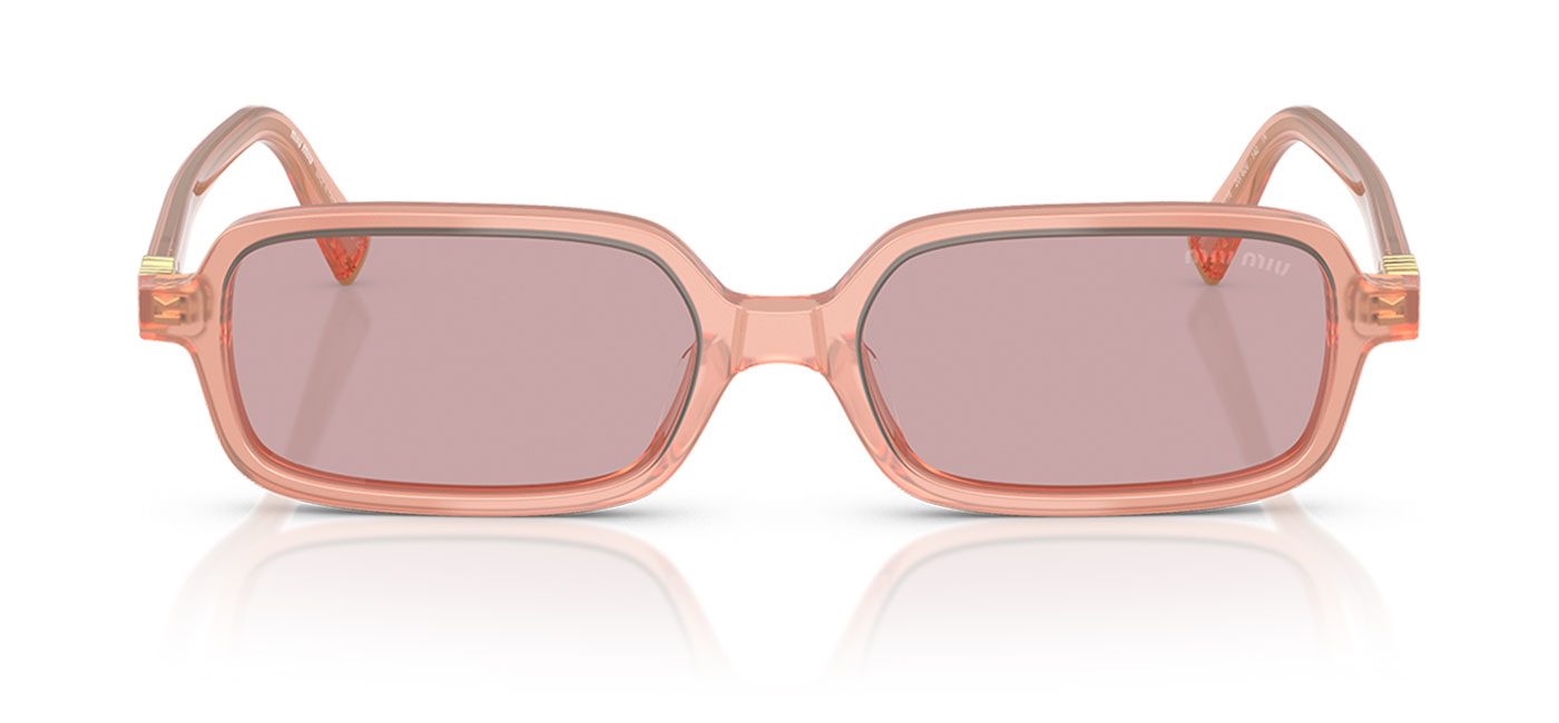 MU_11ZS__20I60V__Product_2