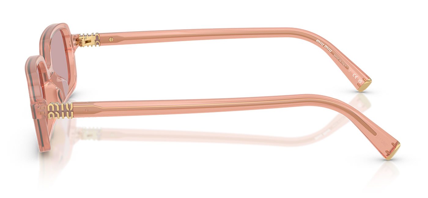 MU_11ZS__20I60V__Product_3