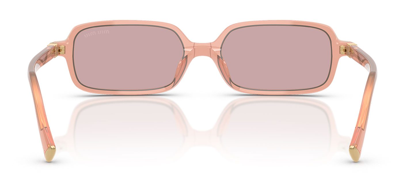 MU_11ZS__20I60V__Product_4