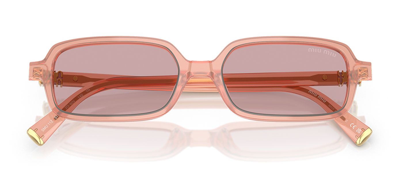 MU_11ZS__20I60V__Product_5