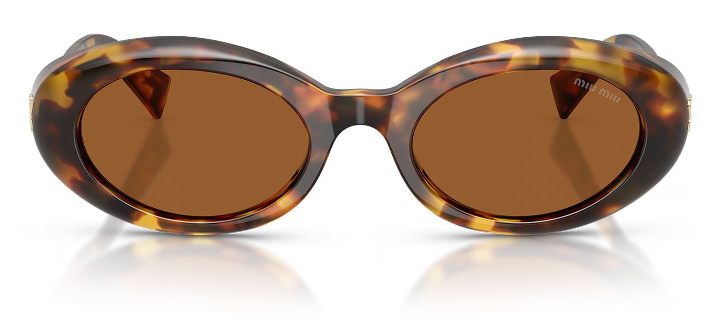 MU_B09S__14L20V__Product_2