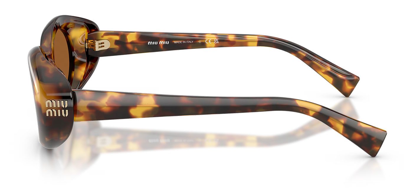 MU_B09S__14L20V__Product_3