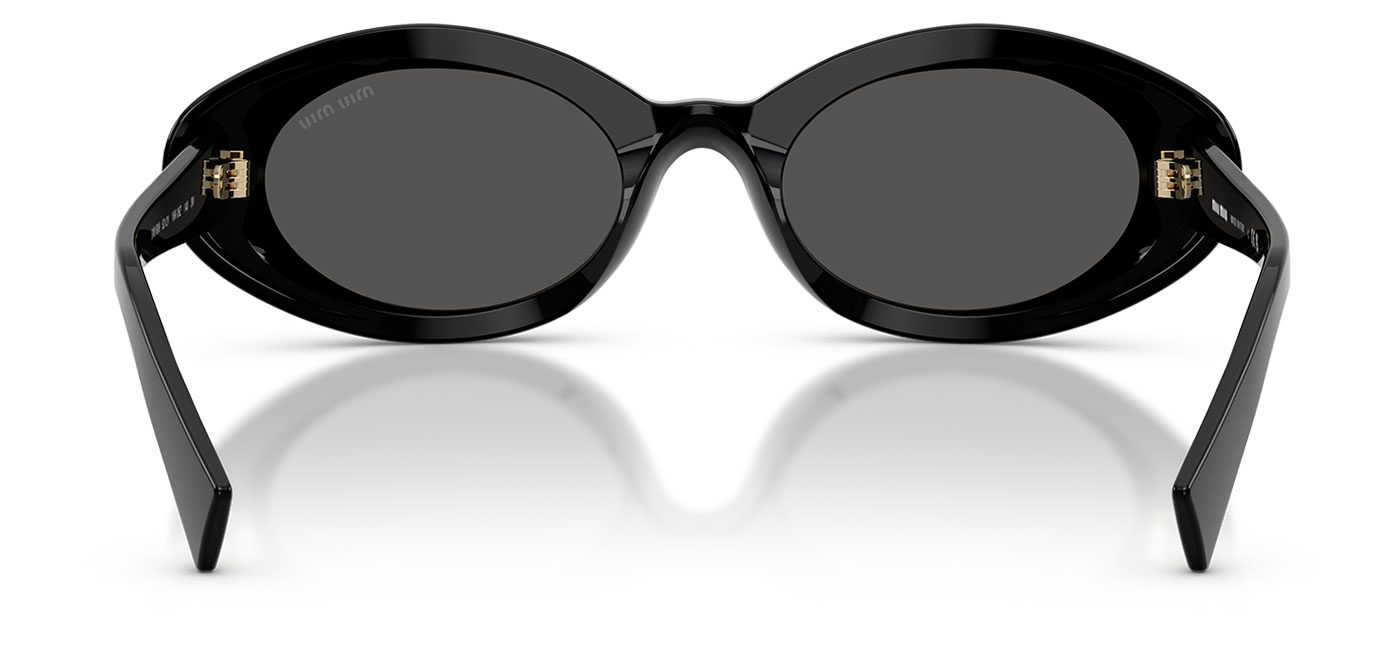 MU_B09S__16K08Z__Product_4