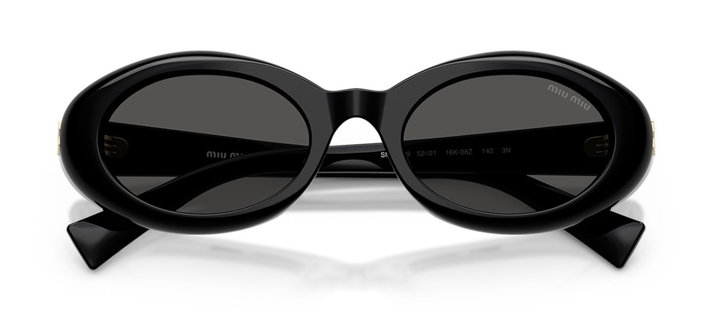 MU_B09S__16K08Z__Product_5