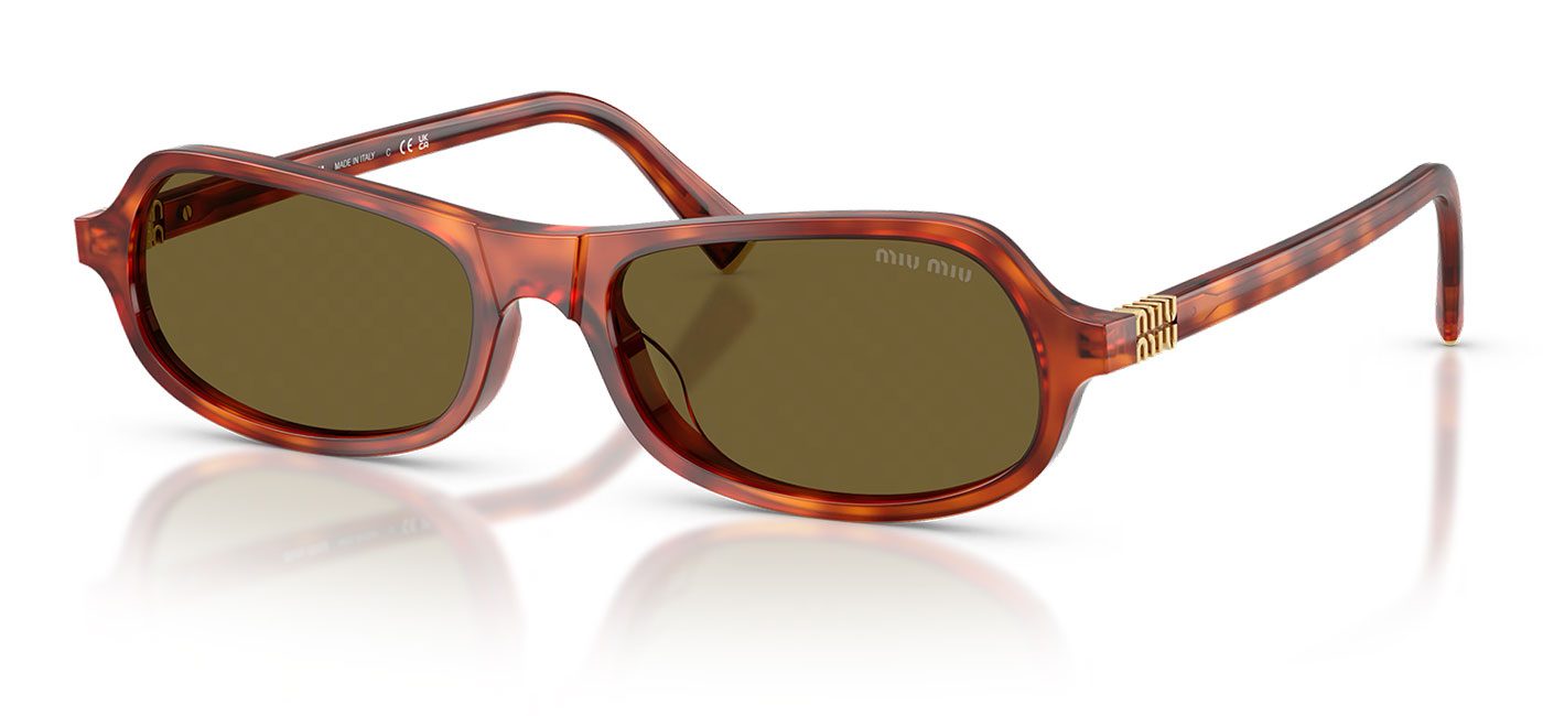 MU_B10SU__11P09Z__Product_1