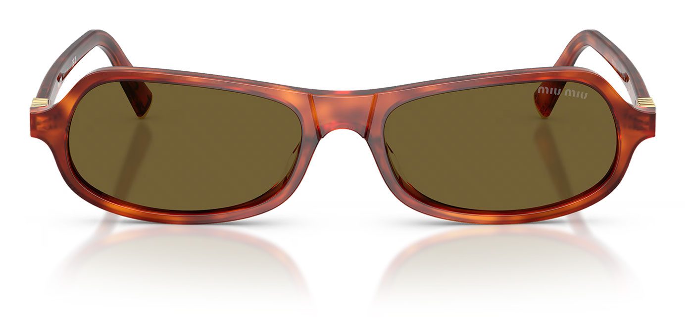 MU_B10SU__11P09Z__Product_2