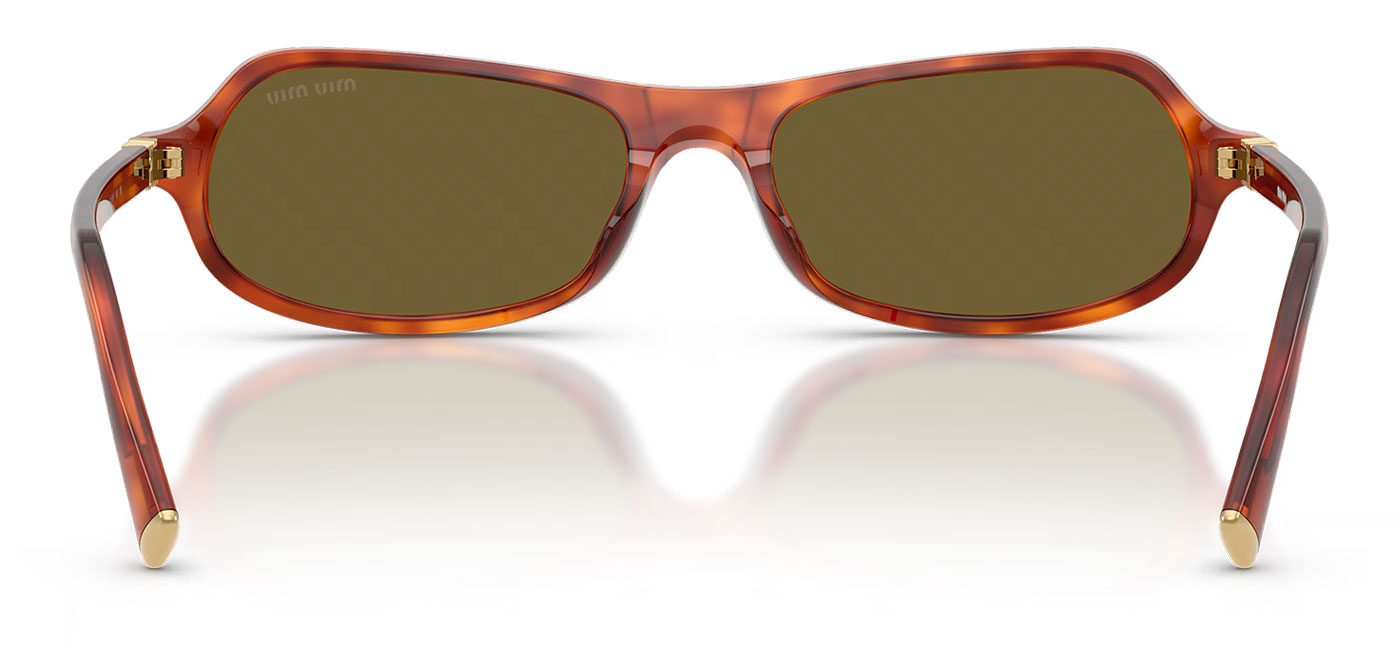 MU_B10SU__11P09Z__Product_4