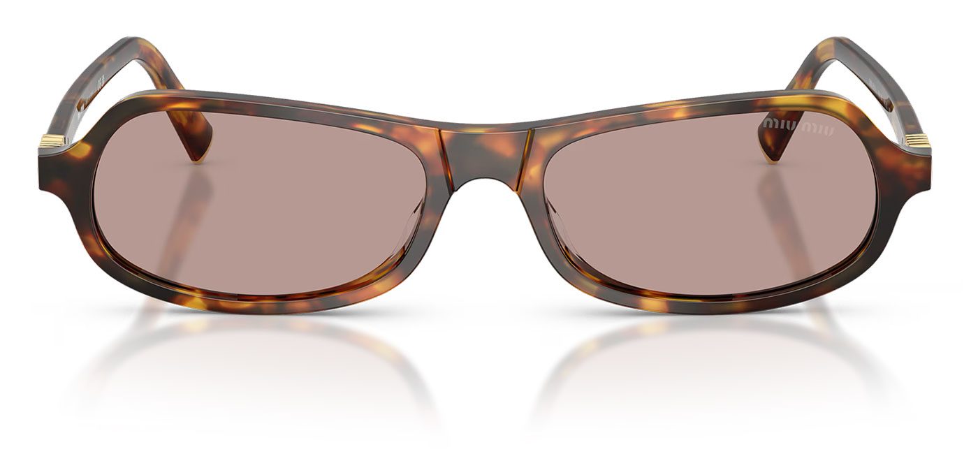 MU_B10SU__14L20I__Product_2