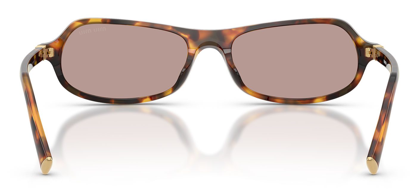 MU_B10SU__14L20I__Product_4