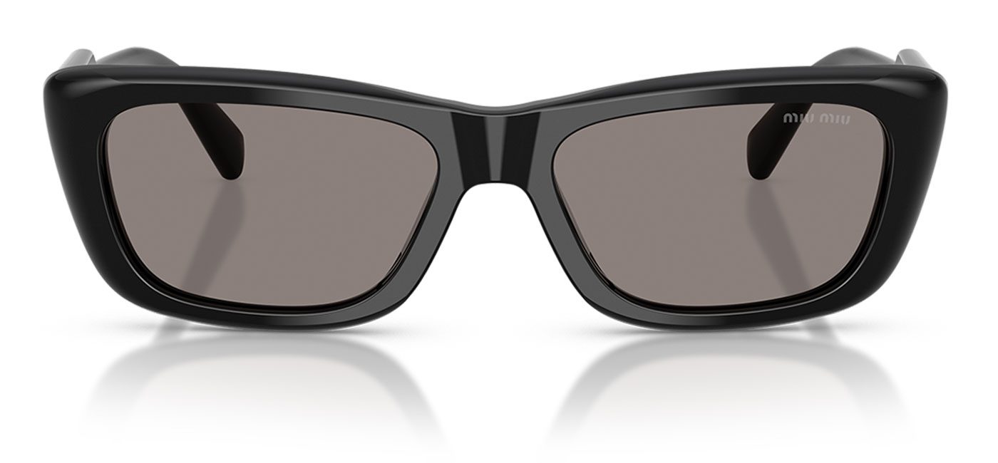 MU_B12S__16K80Q__Product_2