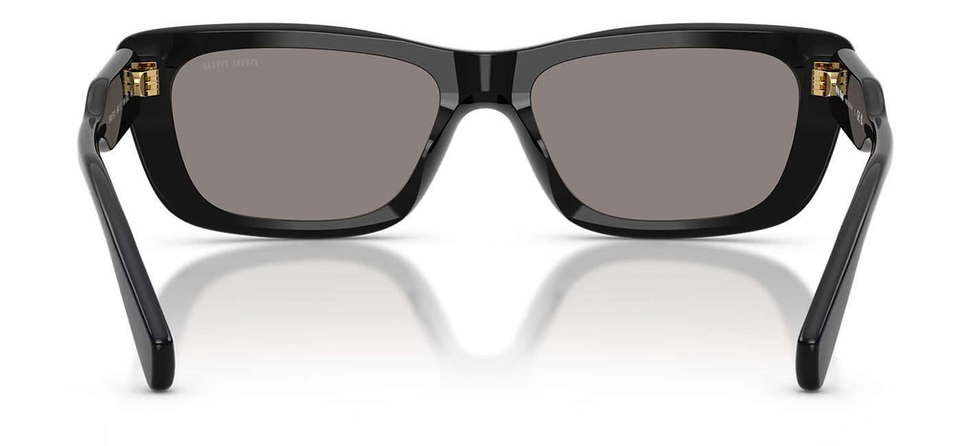 MU_B12S__16K80Q__Product_4