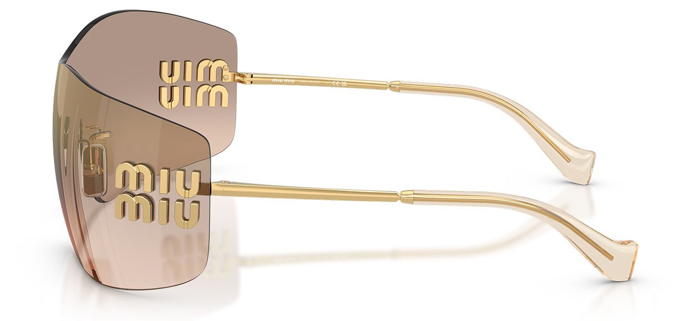 MU_B53S__5AK20P__Product_3