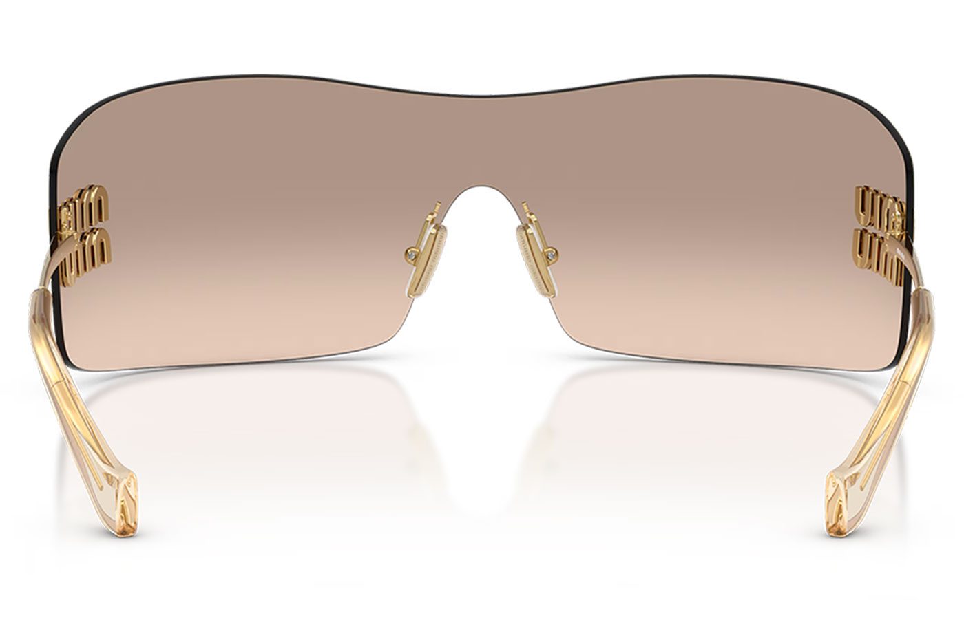 MU_B53S__5AK20P__Product_4