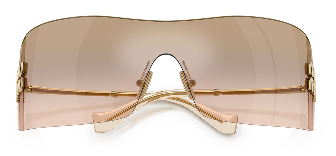 MU_B53S__5AK20P__Product_5