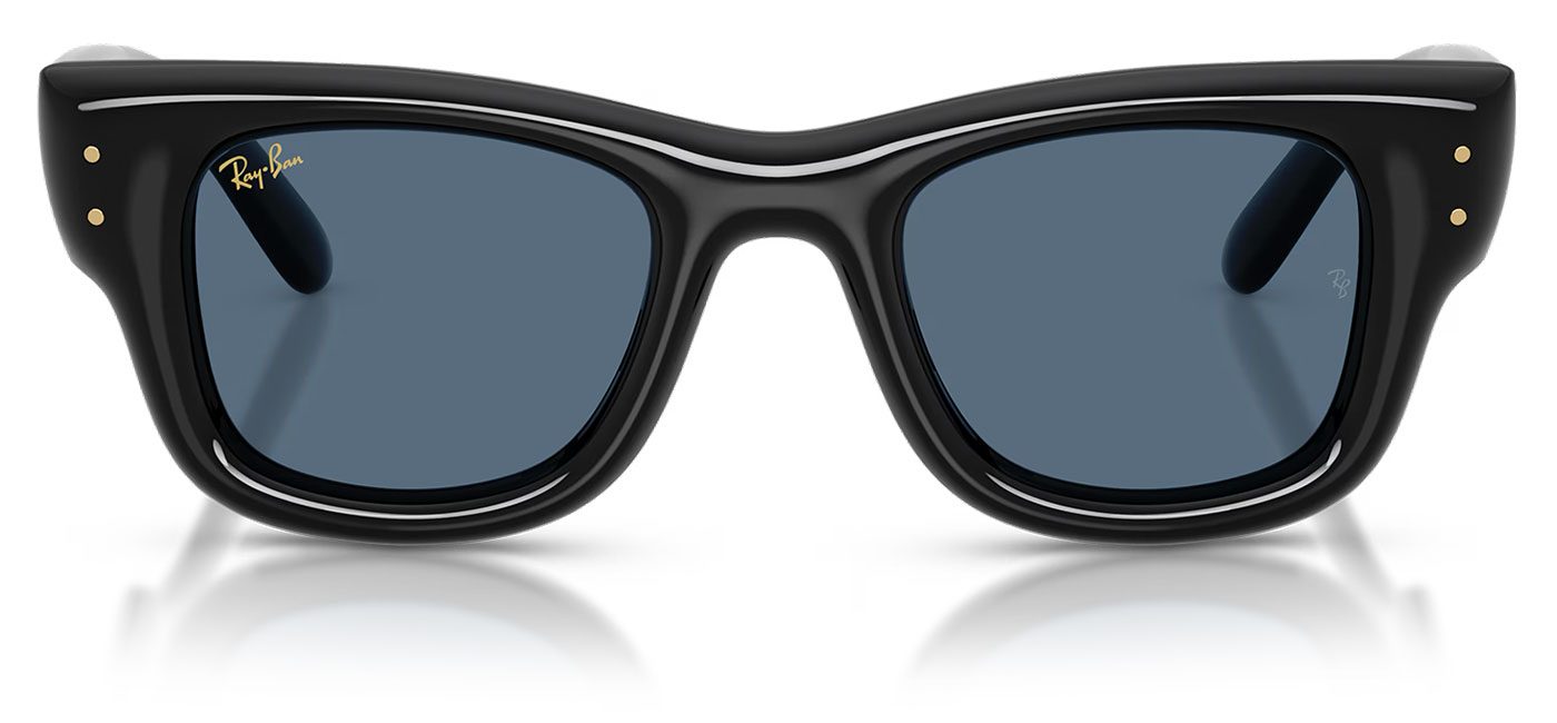 RB4940__601_80__Product_2