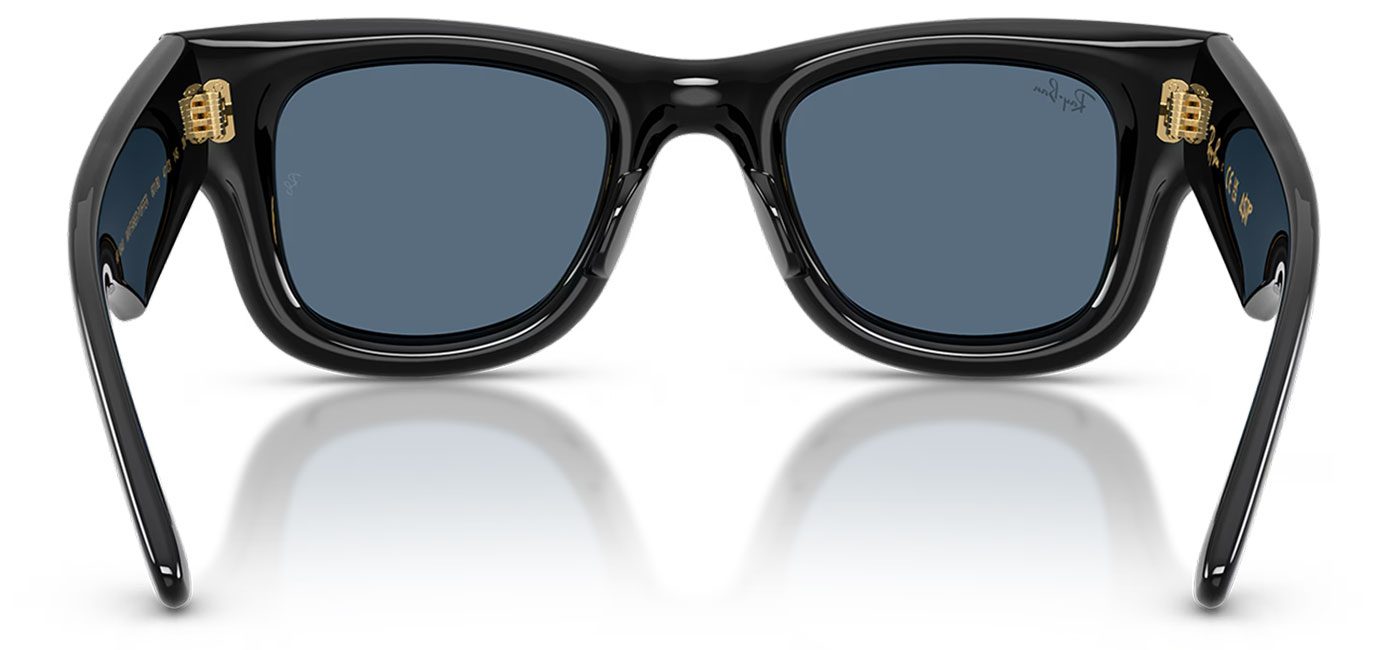 RB4940__601_80__Product_4