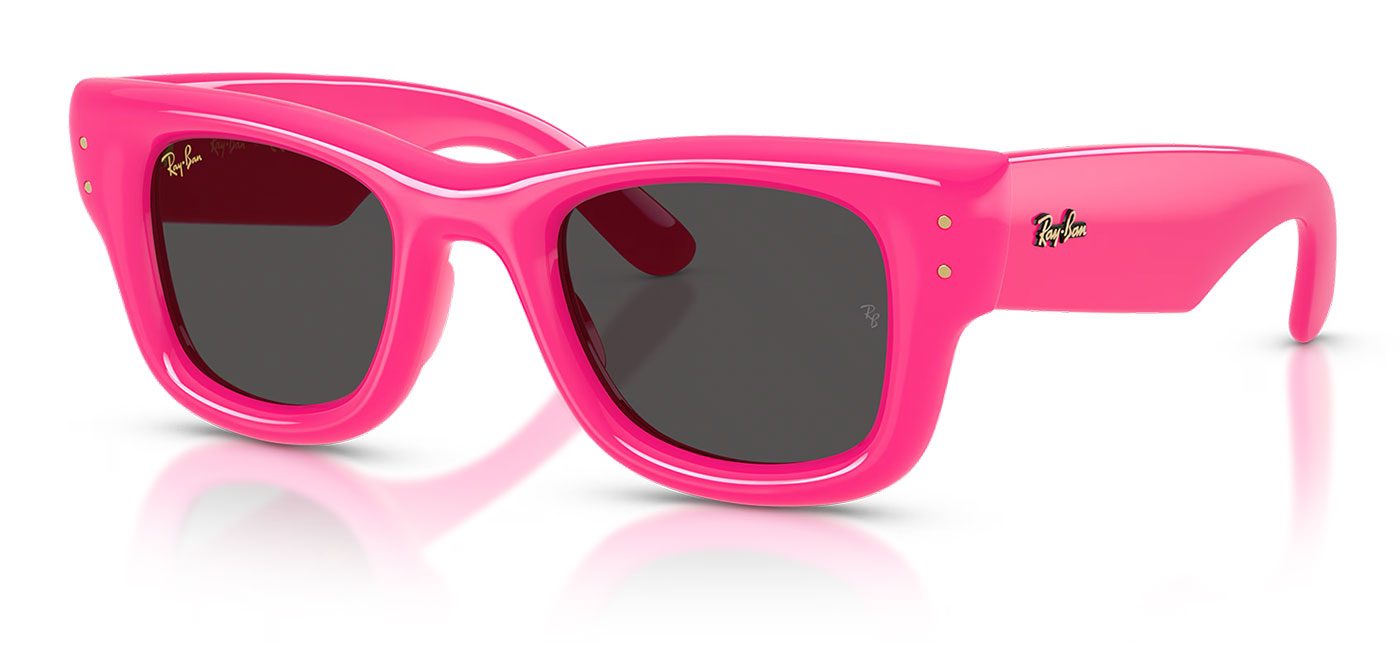 RB4940__683287__Product_1