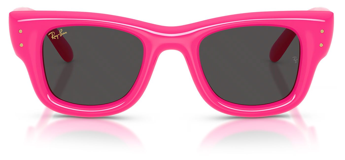 RB4940__683287__Product_2