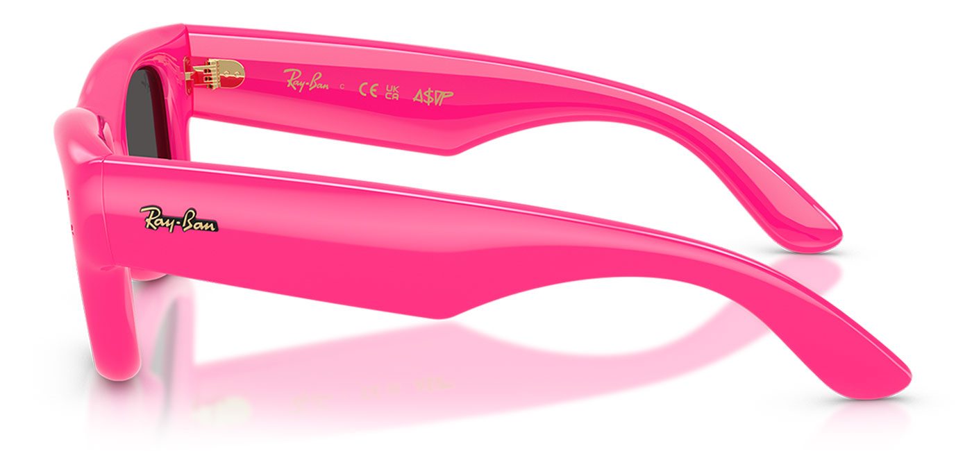 RB4940__683287__Product_3