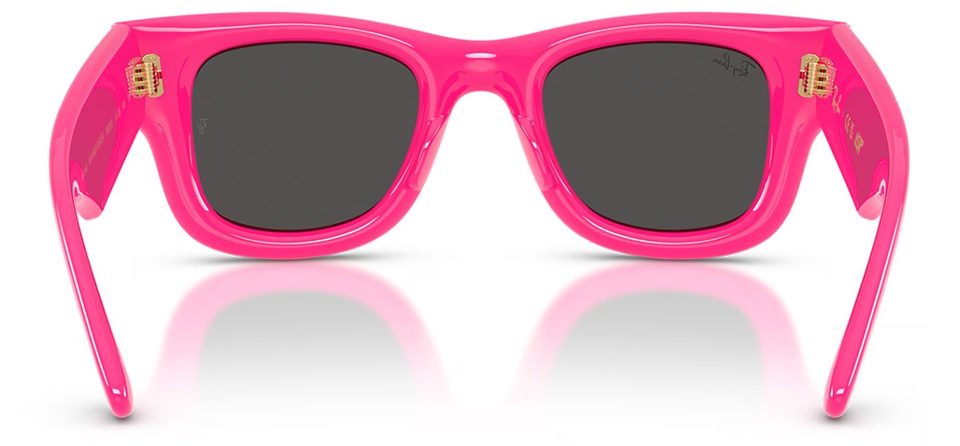 RB4940__683287__Product_4