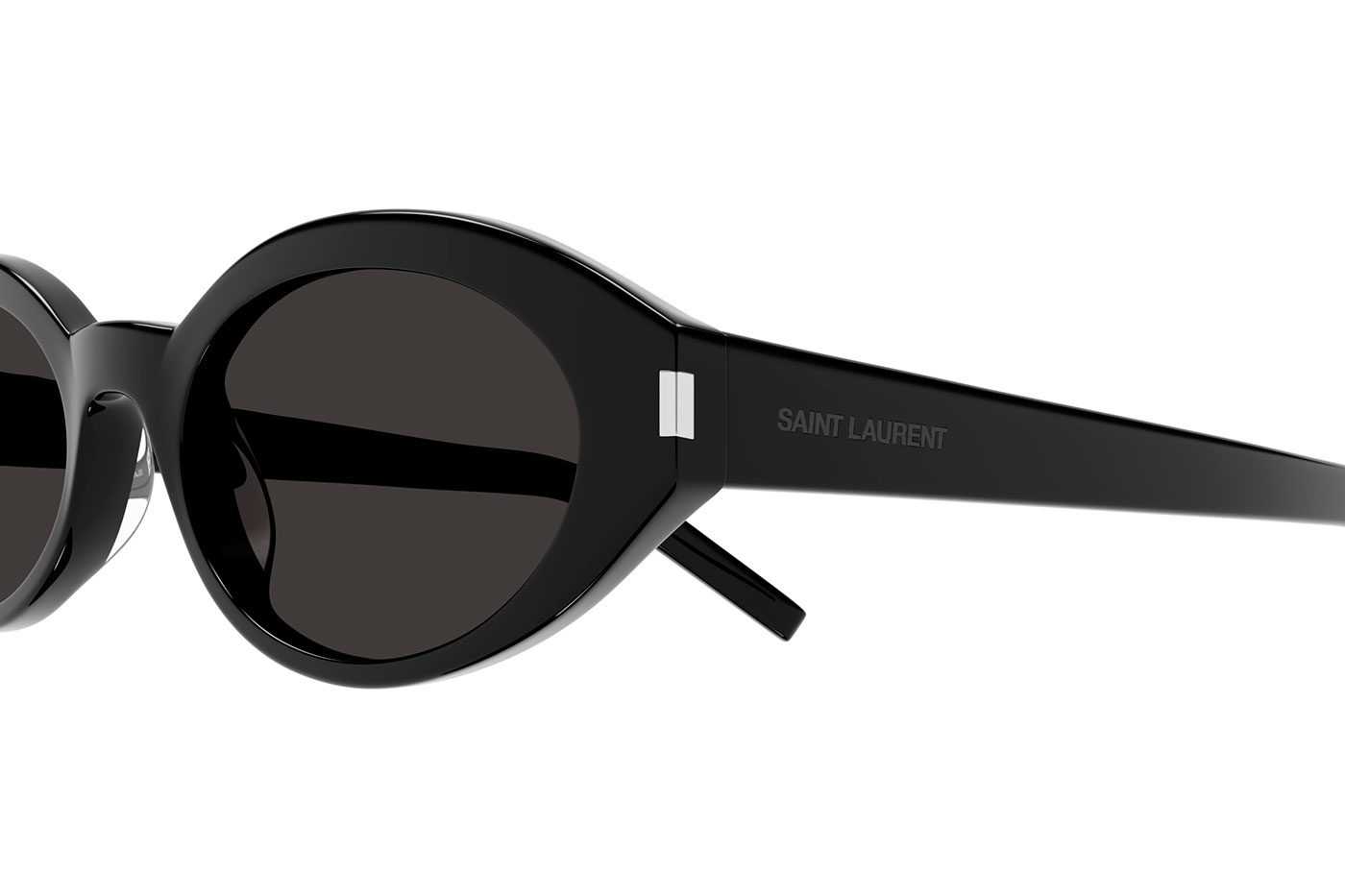 SL_567-001-zoom-xxl