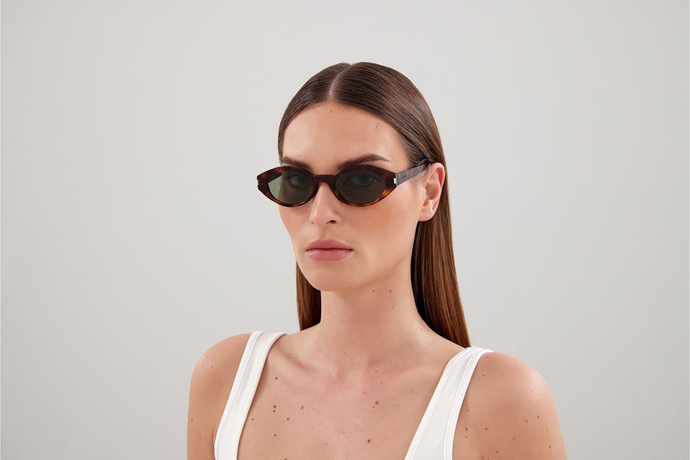 SL_567-002-fom-xxl