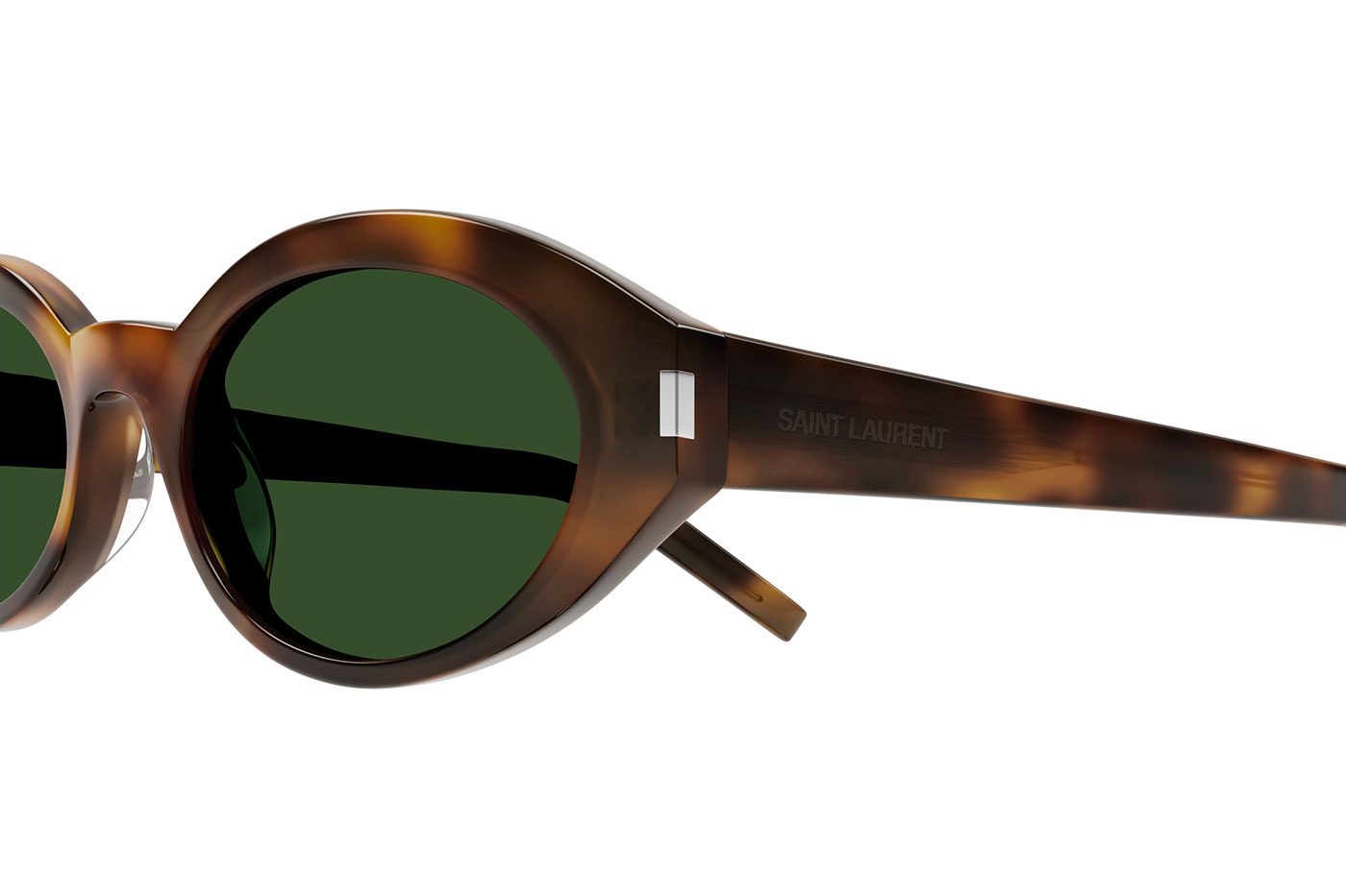 SL_567-002-zoom-xxl