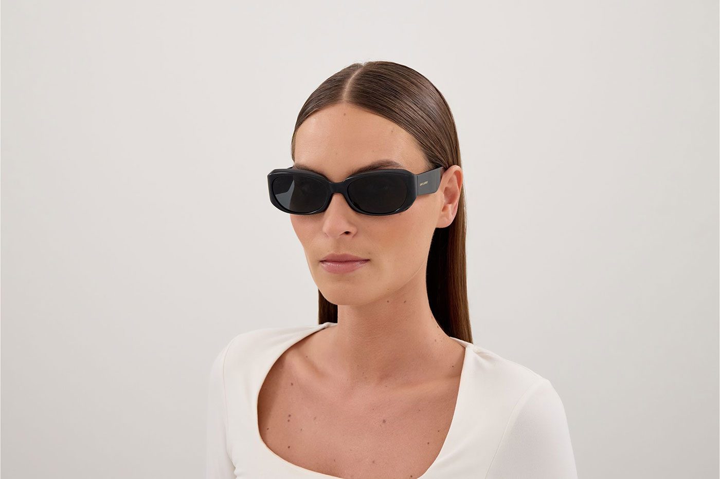 SL_868-001-fom-xxl