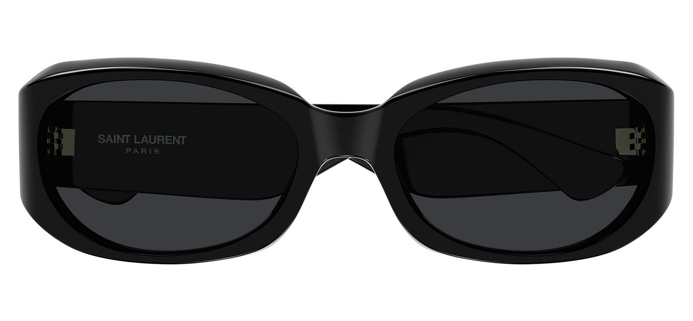 SL_868-001-front-xxl