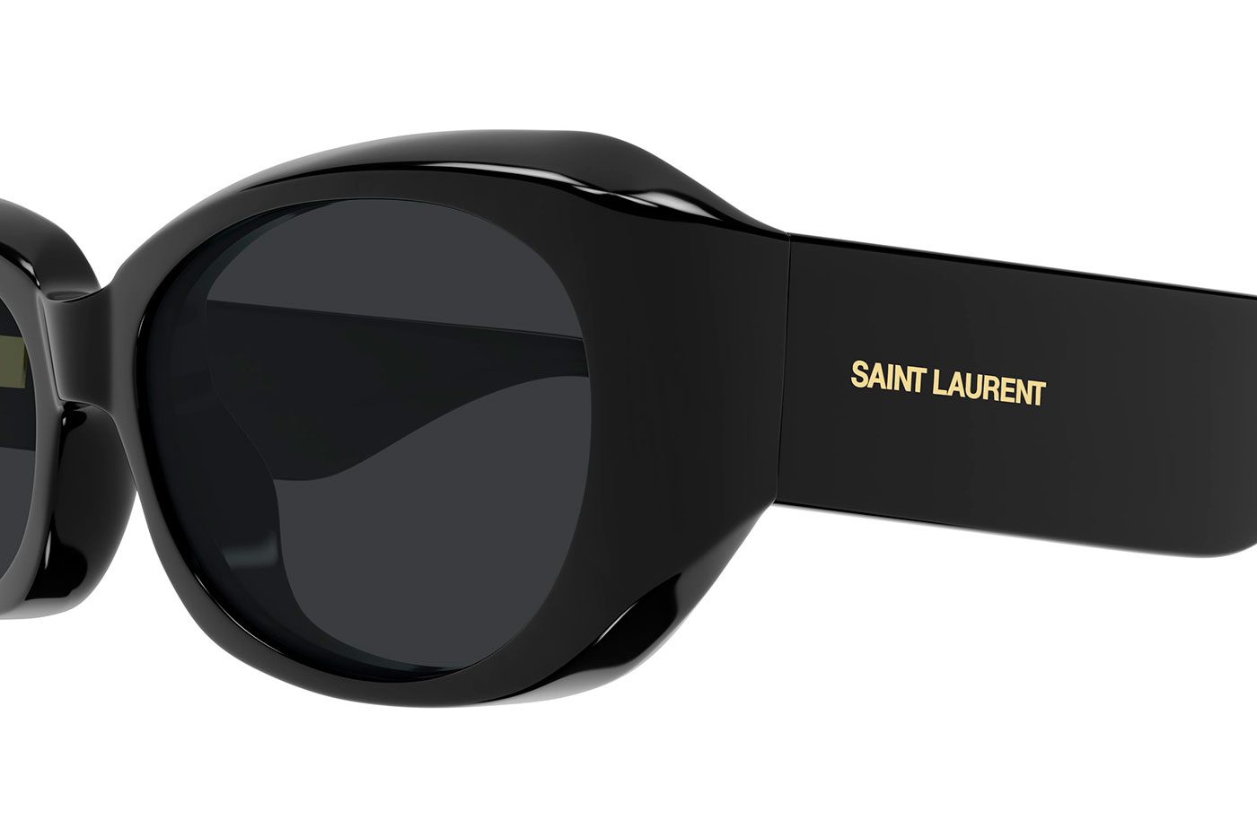 SL_868-001-zoom-xxl