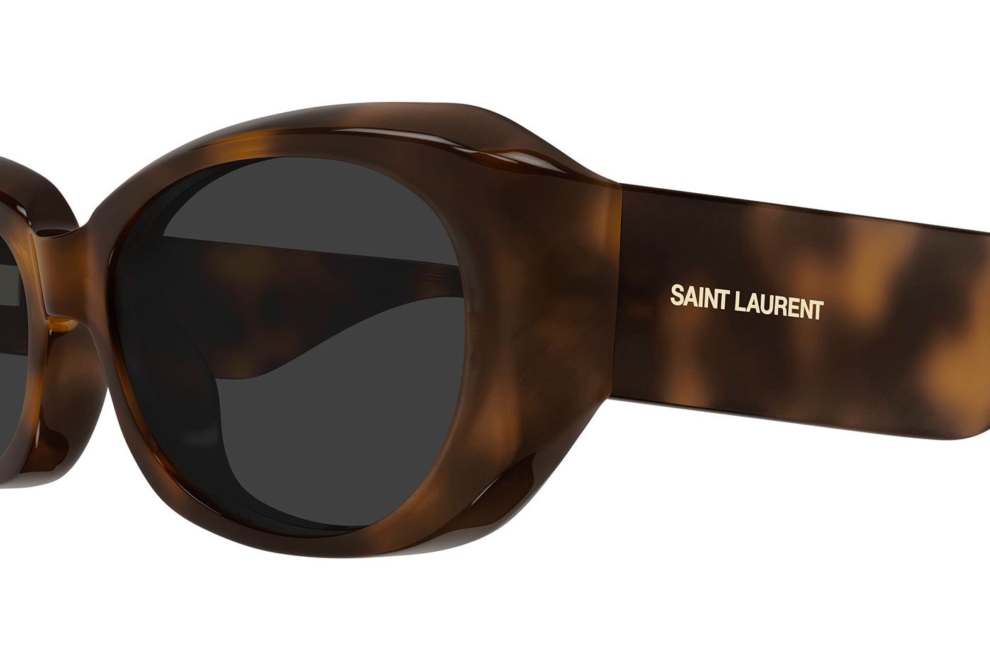 SL_868-003-zoom-xxl