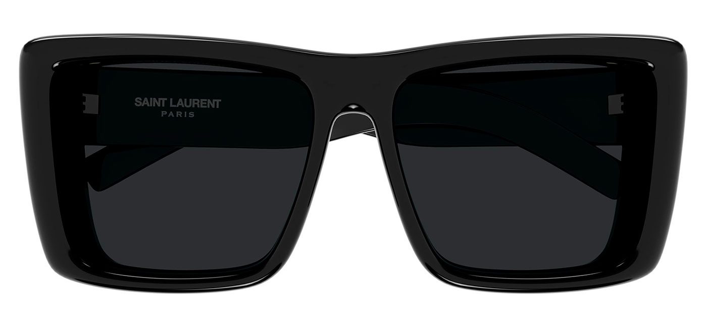 SL_900_HOWL-001-front-xxl