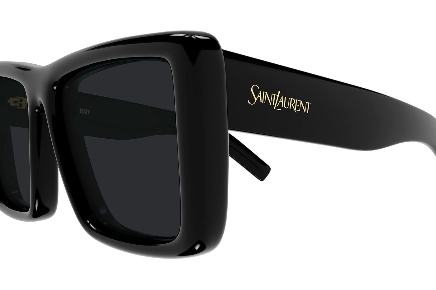 SL_900_HOWL-001-zoom-xxl